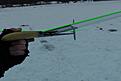 Click image for larger version

Name:	S1060003.jpg
Views:	95
Size:	48.4 KB
ID:	576483