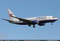 Click image for larger version

Name:	Braathens 737-705.jpg
Views:	390
Size:	39.7 KB
ID:	577709
