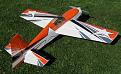 Click image for larger version

Name:	3DH-59SLICK-o-img4.jpg
Views:	80
Size:	140.9 KB
ID:	577741