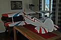 Click image for larger version

Name:	Skybolt1.jpg
Views:	111
Size:	74.8 KB
ID:	577742