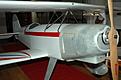 Click image for larger version

Name:	Skybolt3.jpg
Views:	130
Size:	66.3 KB
ID:	577743