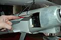 Click image for larger version

Name:	Skybolt4.jpg
Views:	134
Size:	62.7 KB
ID:	577744