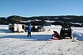 Click image for larger version

Name:	Fagernes 038.jpg
Views:	158
Size:	113.7 KB
ID:	577882