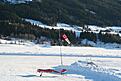 Click image for larger version

Name:	Fagernes 037.jpg
Views:	156
Size:	108.1 KB
ID:	577883