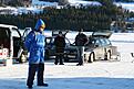 Click image for larger version

Name:	Fagernes 039.jpg
Views:	154
Size:	116.4 KB
ID:	577884