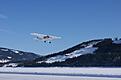 Click image for larger version

Name:	DSC00654.jpg
Views:	158
Size:	49.4 KB
ID:	577931