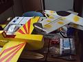 Click image for larger version

Name:	DSC00099.JPG
Views:	328
Size:	163.6 KB
ID:	577952