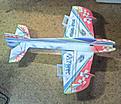 Click image for larger version

Name:	Wing_brakes.jpg
Views:	423
Size:	98.7 KB
ID:	577953