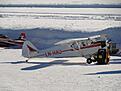 Click image for larger version

Name:	DSC05331.jpg
Views:	113
Size:	93.3 KB
ID:	577954