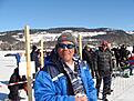 Click image for larger version

Name:	DSC05332.JPG
Views:	77
Size:	272.5 KB
ID:	577955