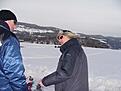 Click image for larger version

Name:	DSC05326.JPG
Views:	75
Size:	221.1 KB
ID:	577956
