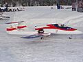 Click image for larger version

Name:	DSC05323.JPG
Views:	78
Size:	277.9 KB
ID:	577957