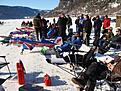 Click image for larger version

Name:	DSC05330.jpg
Views:	109
Size:	141.4 KB
ID:	577958