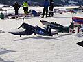 Click image for larger version

Name:	DSC05335.jpg
Views:	85
Size:	114.8 KB
ID:	577961