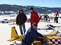 Click image for larger version

Name:	DSC05329.JPG
Views:	88
Size:	282.1 KB
ID:	577962