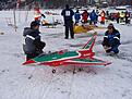 Click image for larger version

Name:	DSC05325.jpg
Views:	77
Size:	107.5 KB
ID:	577963