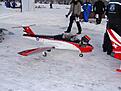 Click image for larger version

Name:	DSC05327.jpg
Views:	98
Size:	96.4 KB
ID:	577965
