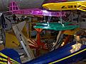 Click image for larger version

Name:	845.JPG
Views:	336
Size:	86.9 KB
ID:	578067