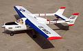 Click image for larger version

Name:	Cessna 337.jpg
Views:	95
Size:	47.7 KB
ID:	578199
