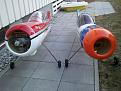 Click image for larger version

Name:	2011-04-11 20.01.09.jpg
Views:	123
Size:	92.3 KB
ID:	578230