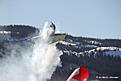 Click image for larger version

Name:	5551277557_3261cdfce5_b.jpg
Views:	72
Size:	187.1 KB
ID:	578242