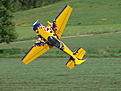 Click image for larger version

Name:	Hobby_20100606_055.JPG
Views:	62
Size:	176.0 KB
ID:	578272
