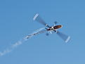 Click image for larger version

Name:	Hobby_20090329_043.JPG
Views:	57
Size:	93.0 KB
ID:	578274