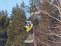 Click image for larger version

Name:	Hobby_20090329_058.JPG
Views:	44
Size:	199.8 KB
ID:	578276