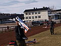 Click image for larger version

Name:	P4164128.JPG
Views:	80
Size:	189.0 KB
ID:	578316
