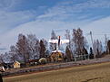 Click image for larger version

Name:	P4164097.JPG
Views:	78
Size:	188.2 KB
ID:	578321