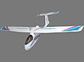 Click image for larger version

Name:	Skywalker.jpg
Views:	146
Size:	16.5 KB
ID:	578345