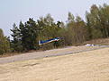 Click image for larger version

Name:	P4254156.JPG
Views:	49
Size:	174.6 KB
ID:	578449