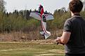 Click image for larger version

Name:	Yak hover 2.jpg
Views:	113
Size:	27.4 KB
ID:	578496