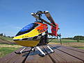 Click image for larger version

Name:	IMG_5200.JPG
Views:	75
Size:	161.3 KB
ID:	578507