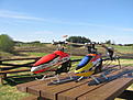 Click image for larger version

Name:	IMG_5206.JPG
Views:	76
Size:	200.2 KB
ID:	578508