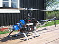 Click image for larger version

Name:	IMG_5203.JPG
Views:	76
Size:	244.3 KB
ID:	578509