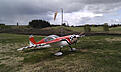 Click image for larger version

Name:	IMAG0025.jpg
Views:	75
Size:	119.6 KB
ID:	578554