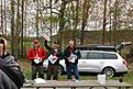 Click image for larger version

Name:	296.jpg
Views:	72
Size:	168.7 KB
ID:	578557