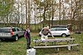 Click image for larger version

Name:	301.jpg
Views:	68
Size:	174.2 KB
ID:	578562