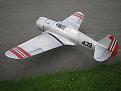 Click image for larger version

Name:	curtiss a.jpg
Views:	255
Size:	125.3 KB
ID:	578930
