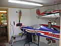 Click image for larger version

Name:	IMG_2103.jpg
Views:	187
Size:	93.8 KB
ID:	578966