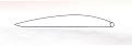 Click image for larger version

Name:	DAG 60 blade.jpg
Views:	113
Size:	21.8 KB
ID:	578969