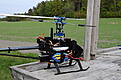 Click image for larger version

Name:	DSC_0041.JPG
Views:	88
Size:	208.1 KB
ID:	579027