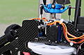 Click image for larger version

Name:	DSC_0038.JPG
Views:	81
Size:	176.4 KB
ID:	579035