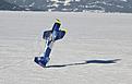 Click image for larger version

Name:	IMG_2059.jpg
Views:	177
Size:	91.6 KB
ID:	579044