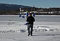 Click image for larger version

Name:	IMG_2380.jpg
Views:	179
Size:	86.0 KB
ID:	579047