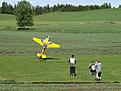 Click image for larger version

Name:	Hobby_20100606_060.jpg
Views:	153
Size:	133.8 KB
ID:	579054