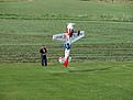 Click image for larger version

Name:	Hobby_20100605_039.jpg
Views:	166
Size:	135.5 KB
ID:	579055
