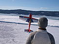 Click image for larger version

Name:	Hobby_20110326_082.JPG
Views:	120
Size:	172.3 KB
ID:	579056