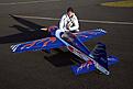 Click image for larger version

Name:	IMG_6351.jpg
Views:	171
Size:	71.2 KB
ID:	579159